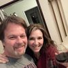 The Guters