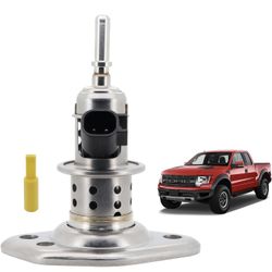Diesel Exhaust Fluid Injector (DEF) for DODGE RAM 2500 3500 4500 5500 6.7L 2013-2020,Diesel Exhaust Emission Fluid Injection Nozzle Replace OE 0462724