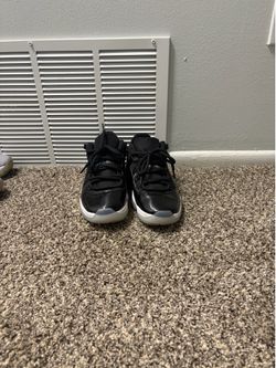 Retro 11