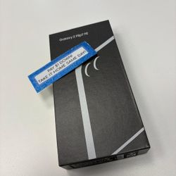 Samsung Galaxy Z Flip 7 FE 5G Unlocked New - Pay $1 DOWN AVAILABLE - NO CREDIT NEEDED