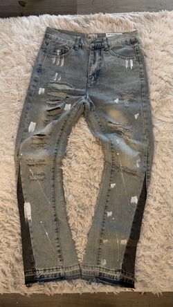 Gallery Dept. Pants