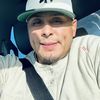Julian ramirez