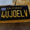 4UJOELV