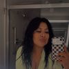 Yesica Romeo