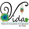 Vida