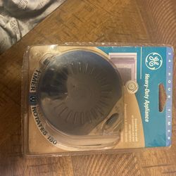 Appliance Timer, Heavy Duty, 24 Hour. Branford 