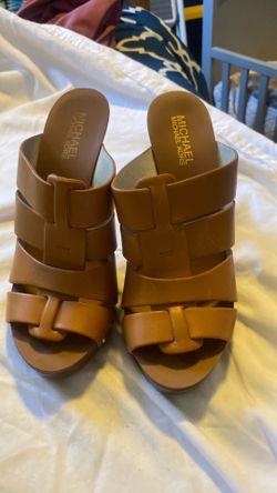 Zapatos