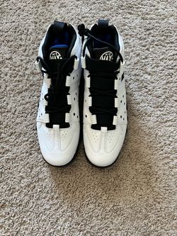 Air Max 2 CB’94