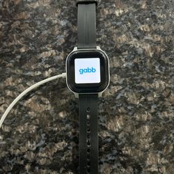 Gabb Watch2