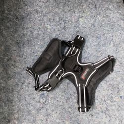 Pechera Para Perro Nueva 