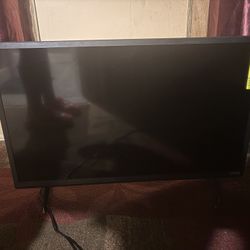 Vizo 32 In 720 HD