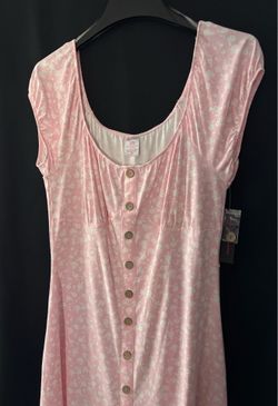 *NWT* babydoll sundress