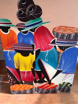 Beautiful paintings