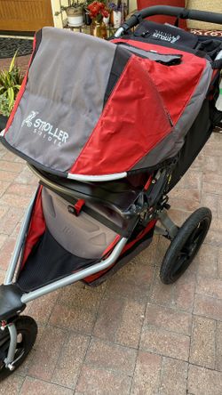 jetkids by stokke Stokke JetKids BedBox Bundle