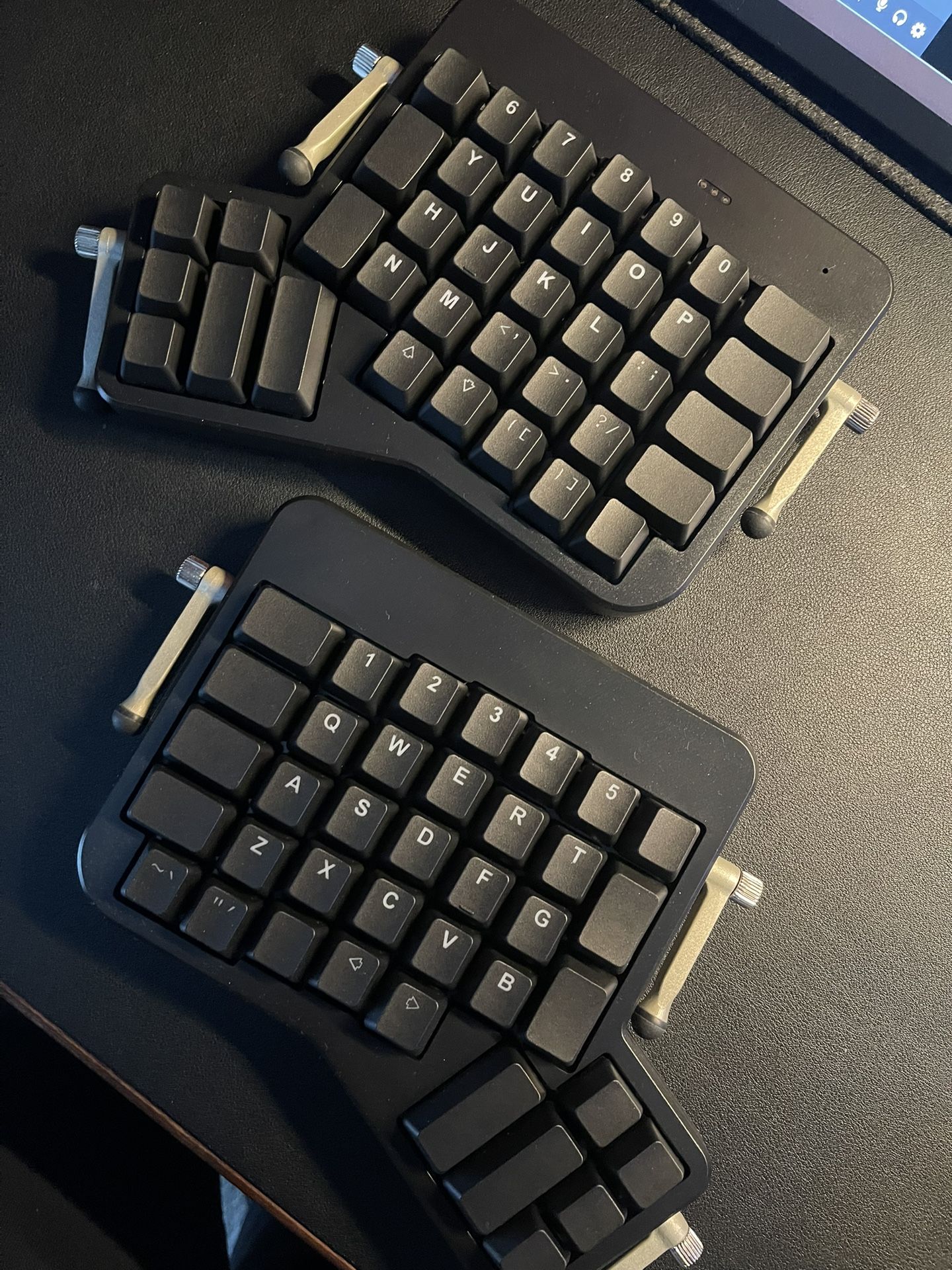 Economic Coding Keyboard Computers & Accessories