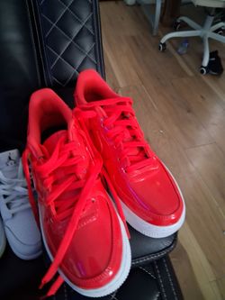 Brand new
