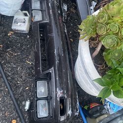85-86 Front End 5.0