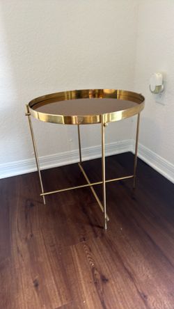 Table stand