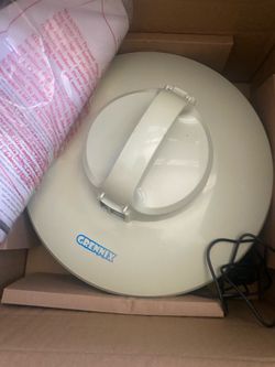 Robotic pool cleaner