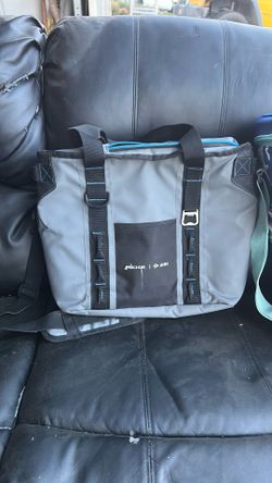 Coolers / Ice Chest