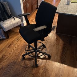 Drafting Chair