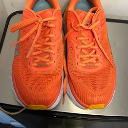  Hola Womens Size 9.5