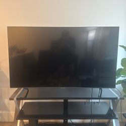 Samsung 55" TU7000 4K UHD Smart TV (2020)