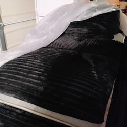 Cloud Sectional Couch