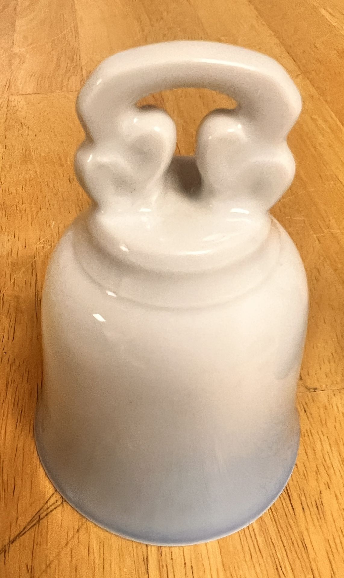 Royal Copenhagen And Wedgwood Bella