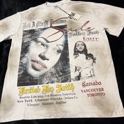 Vale T Shirt