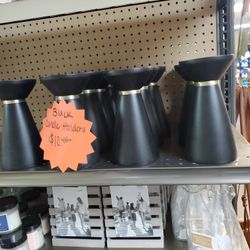 Candle Holder 10.00 Each