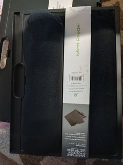 NEW Adjustable laptop desk