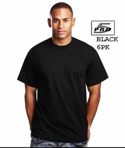 T-shirt Pro 5