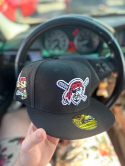 new era hats