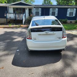 Toyota Prius For Sale