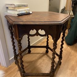 Beautiful Table 