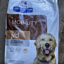 Hill's PRESCRIPTION Diet