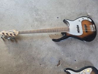 Bass