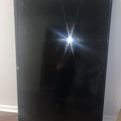 LG 65 IN. TV