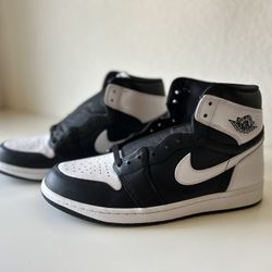 Jordan 1 Retro High