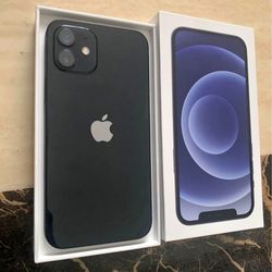 Apple iPhone 12 Unlocked 5G 
