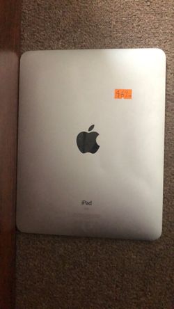 iPad 𝚞𝚗𝚕𝚘𝚌𝚔𝚎𝚍 𝚠𝚒𝚝𝚑 𝚠𝚊𝚛𝚛𝚊𝚗𝚝𝚢