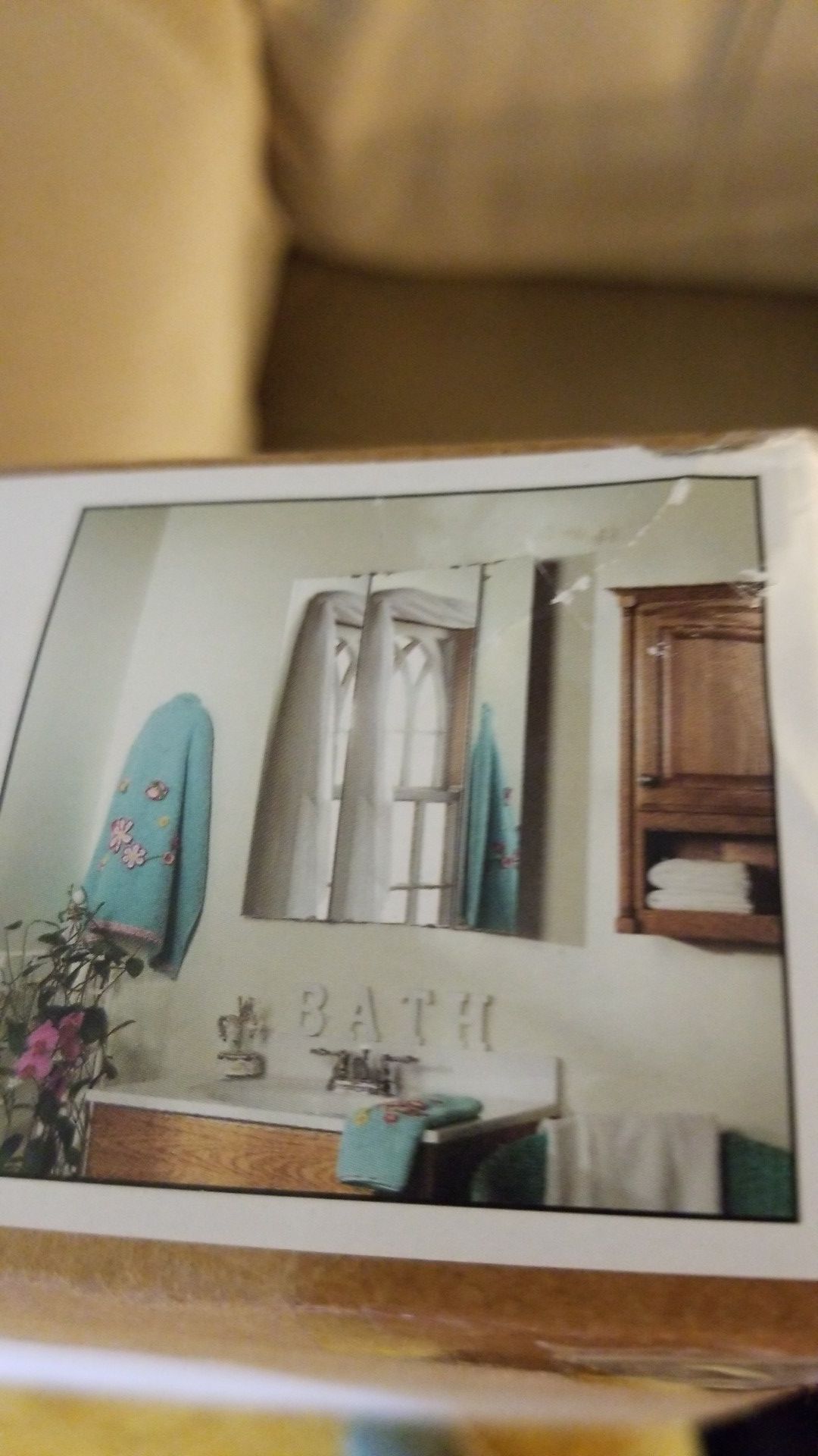 Image #1