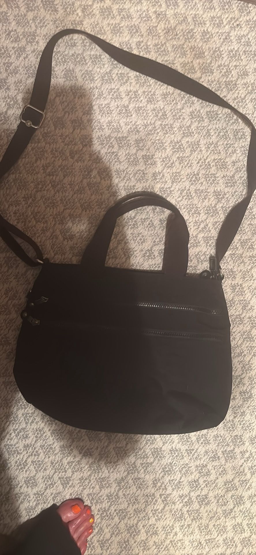 Kipling Crossbody bag