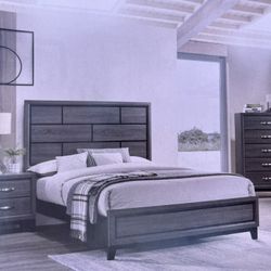 Cama Quien Incluye Colchones Entrega PorEl Mismo Precio