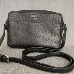 Guess Purse 