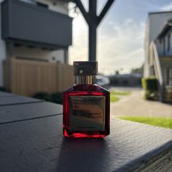 Maison Francis Kurkdjian Baccarat Rouge 540 Extrait de Parfum Spray 70ml