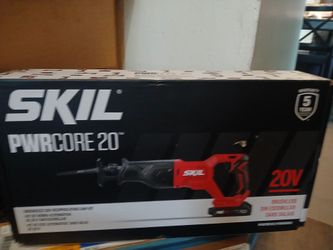 Skil power core 20