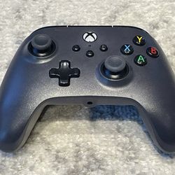 Power A Controller Xbox One Wired 