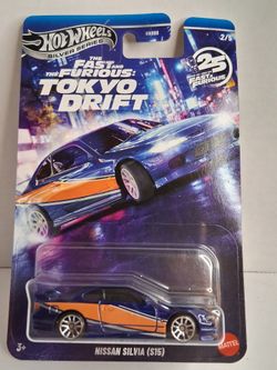HOTWHEELS